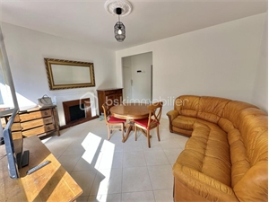 t3 à la vente -   95100  ARGENTEUIL, surface 69 m2 vente t3 - UBI480142214